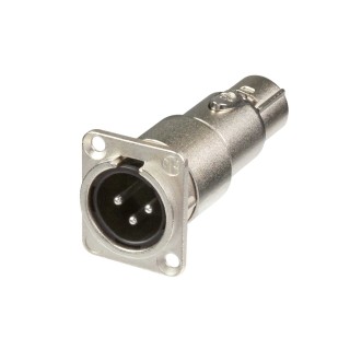 Neutrik - NA3MDF