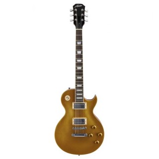 Austin - AS6PGT SUPER 6 GOLD TOP