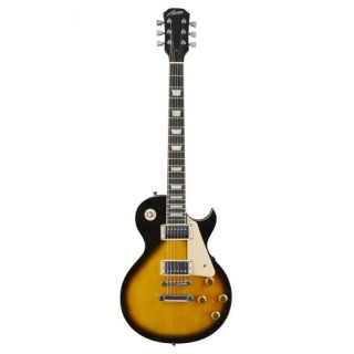 Austin - AS6PROTS SUPER 6 PRO SUNBURST