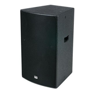 Dap Audio - DRX-12A - Speakers (Dap Audio) - DXR Series | Z-Bombilla