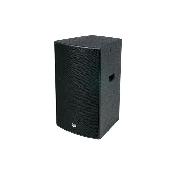 Dap Audio - DRX-12A - Speakers (Dap Audio) - DXR Series | Z-Bombilla