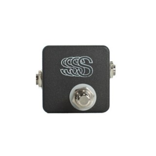 JHS PEDALS - STUTTER SWTICH