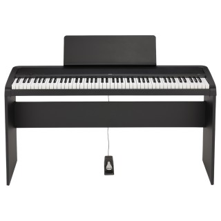 Korg - B2 KIT STB1-BK