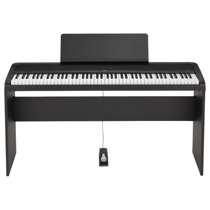 Korg - B2 KIT STB1-BK