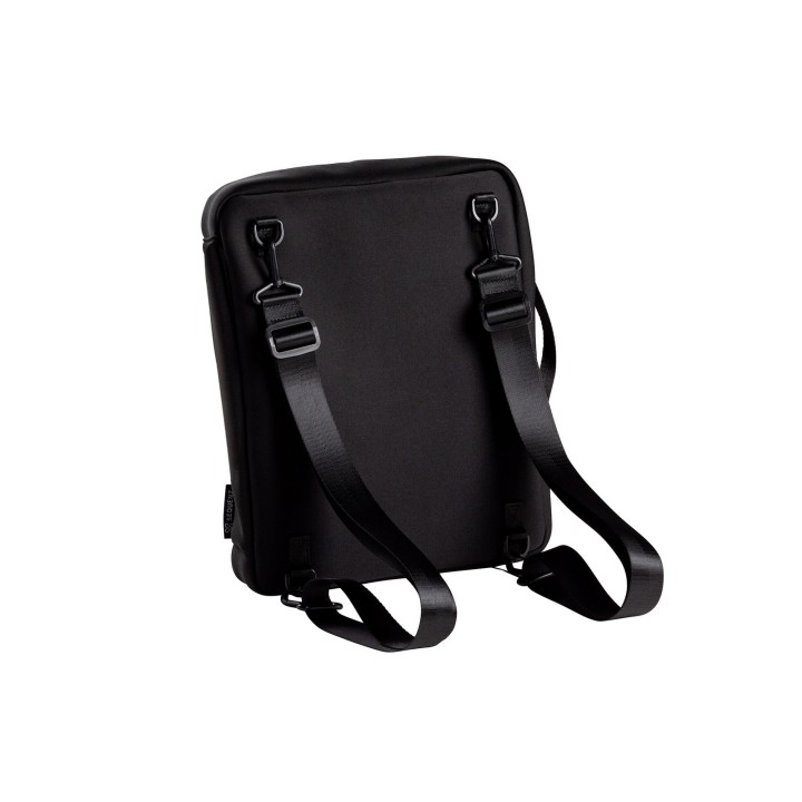 Korg - SEQUENZ MP-MONOLOGUE-BK