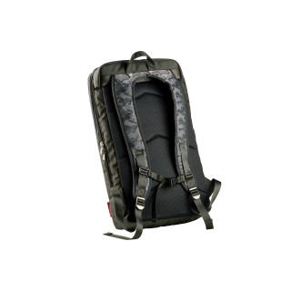 Korg - SEQUENZ MP-TB1-CAMO