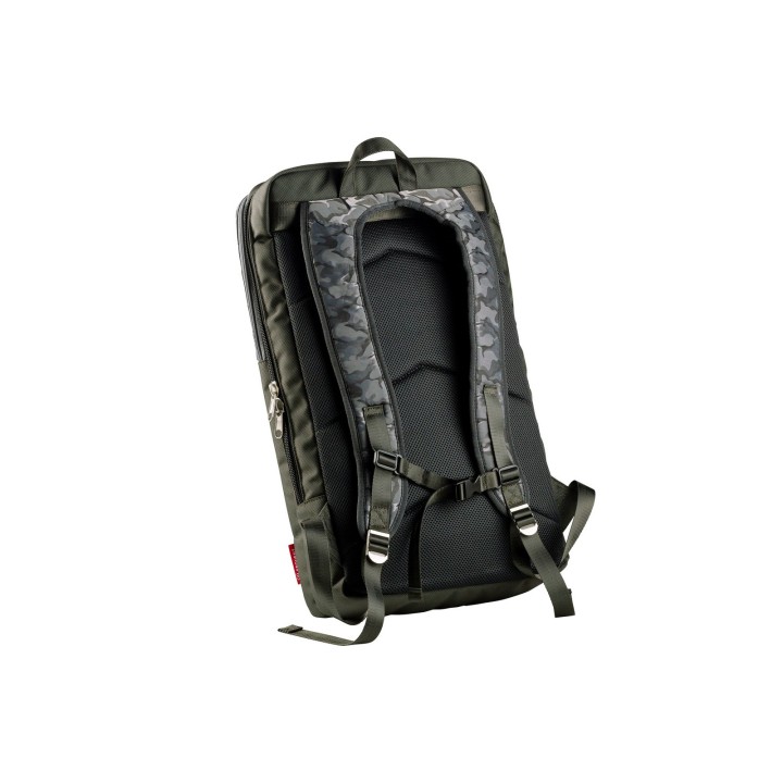 Korg - SEQUENZ MP-TB1-CAMO