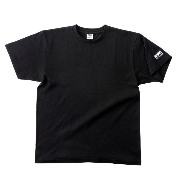 Korg - OPSIX SE PLATINUM