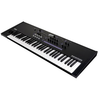 Korg - WAVESTATE SE