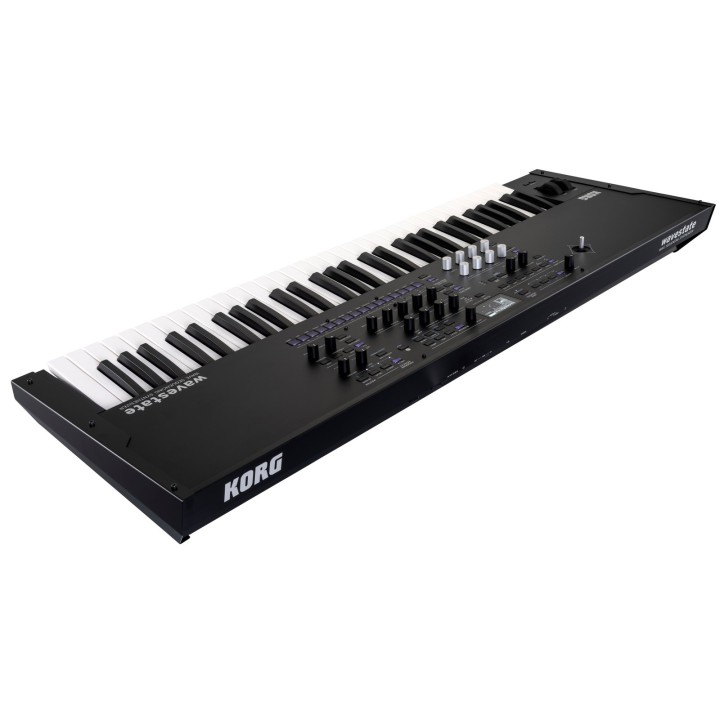 Korg - WAVESTATE SE