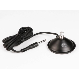 Acus - SWITCH PEDAL ASF1