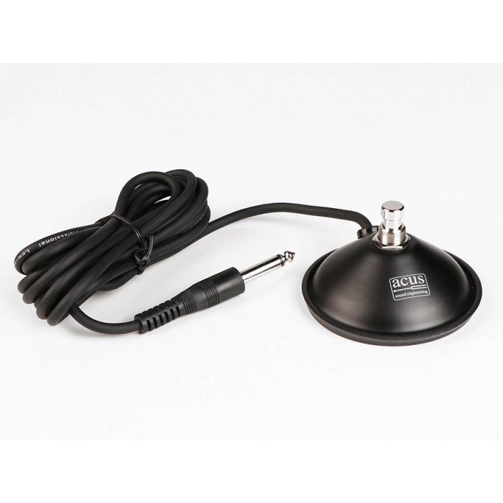 Acus - SWITCH PEDAL ASF1