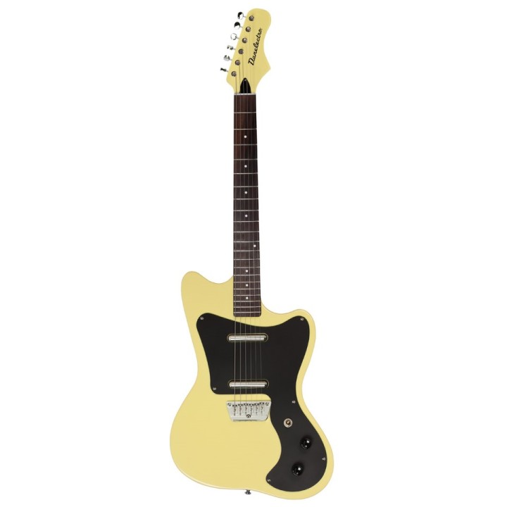 DANELECTRO - 67DANO YW