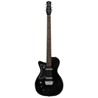 DANELECTRO - BAR LEFT BLK