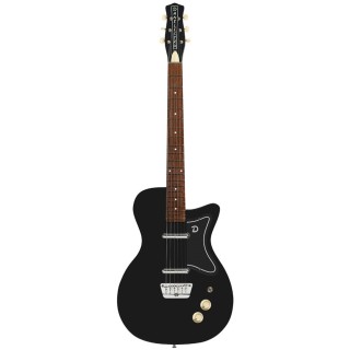 DANELECTRO - 57 BLK