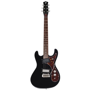 DANELECTRO - 64XT BLK