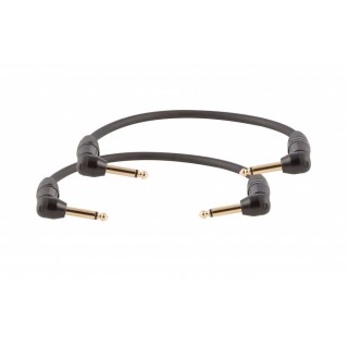 Die Hard - DHS600LU015