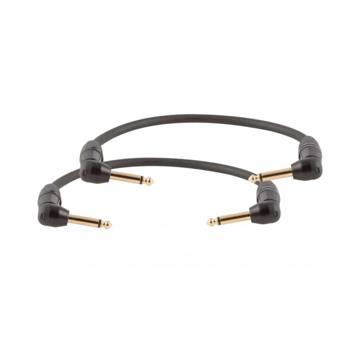 Die Hard - DHS600LU015