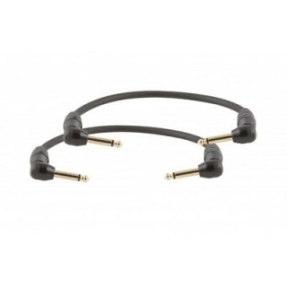 Die Hard - DHS600LU030