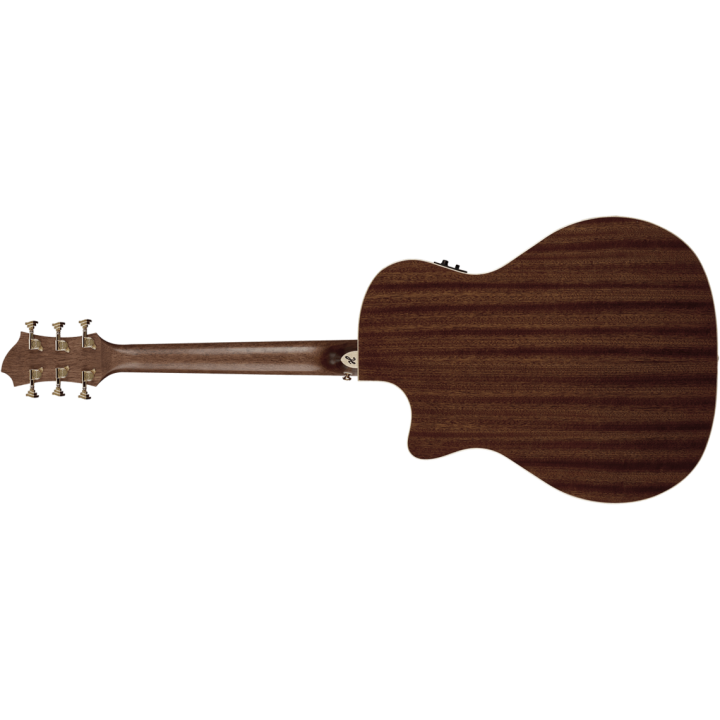 Hagstrom - ELFDALIA II GRAND AUDITORIUM CE NAT