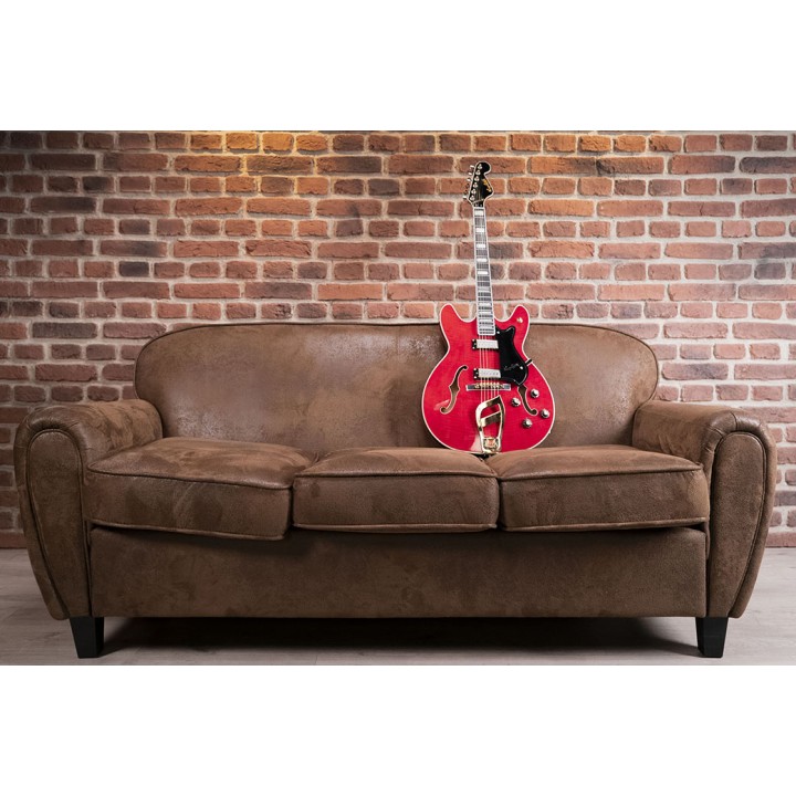 Hagstrom - VIKING 67 WCT