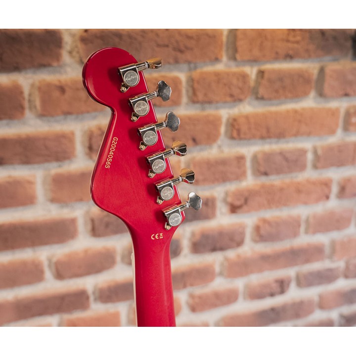 Hagstrom - VIKING 67 WCT