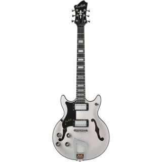 Hagstrom - ALV-L-SFT