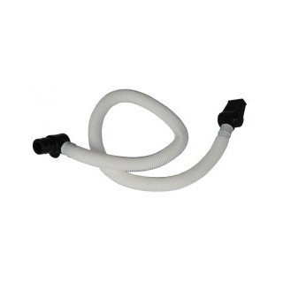 Honner - BOQUILLA DE TUBO TM70025