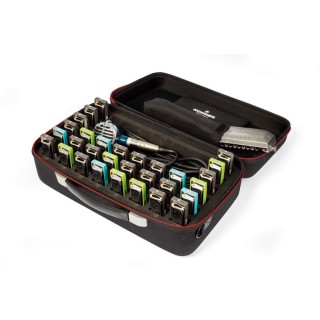 Honner - FLEXCASE XL