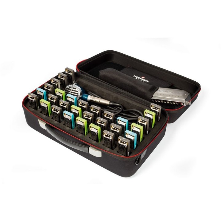 Honner - FLEXCASE XL