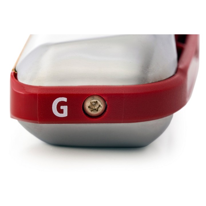 Honner - GOLDEN MELODY PROGRESSIVE F#