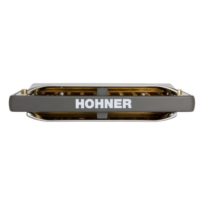 Honner - ROCKET A