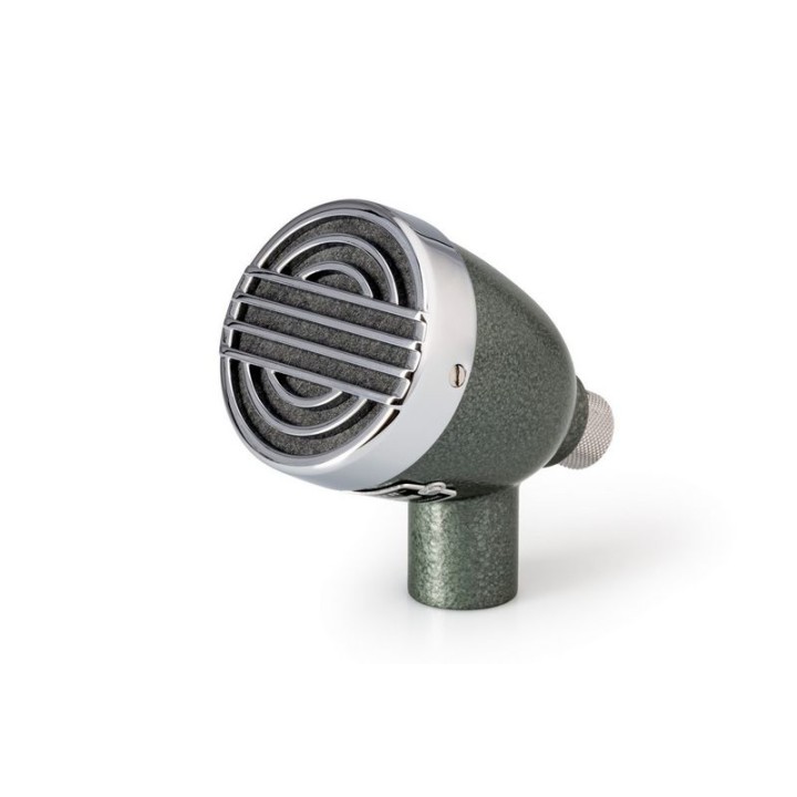 Honner - HARP BLASTER HB52