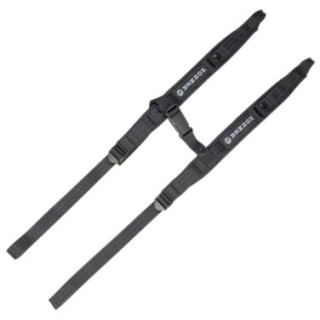 Honner - CORREA N.50