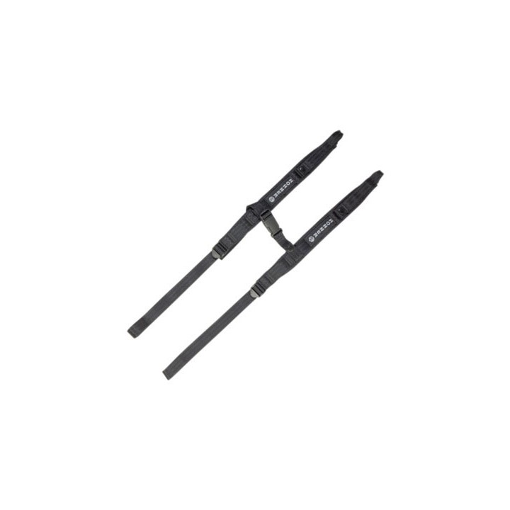 Honner - CORREA N.50