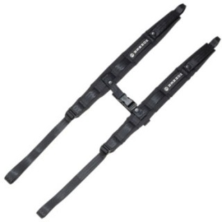 Honner - CORREA N.51