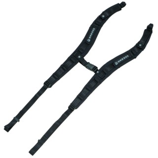 Honner - CORREA NO. 53 (S-FORM)