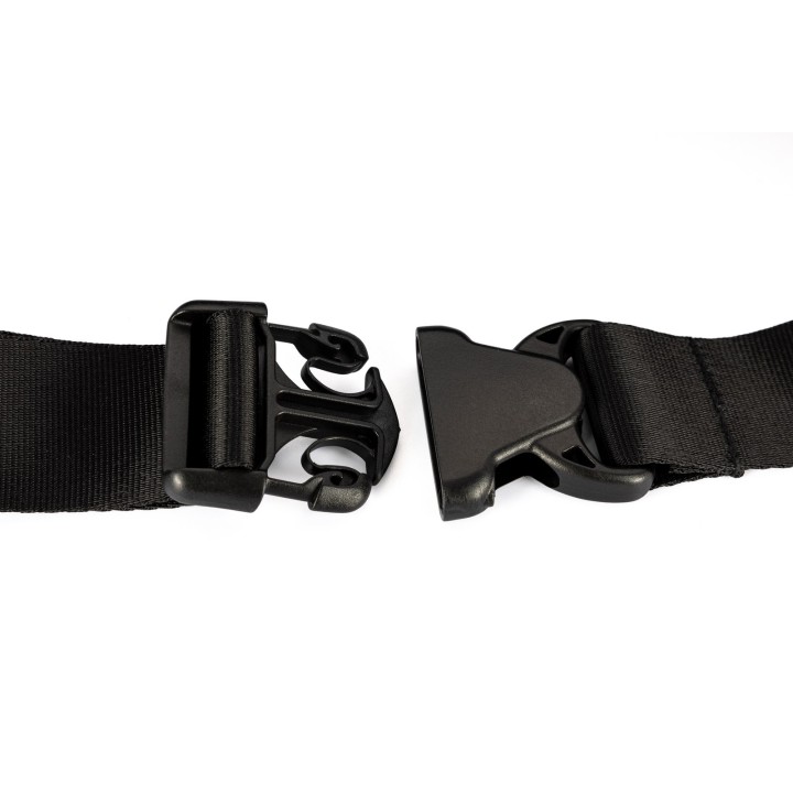 Honner - FLEXBELT