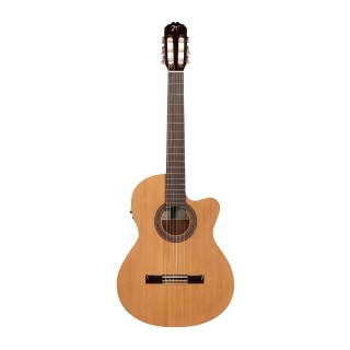 Jose Torres - PACK JTC-10CE + FUNDA JTB-10