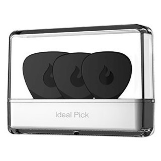 LAVA MUSIC - IDEAL PICK MIX