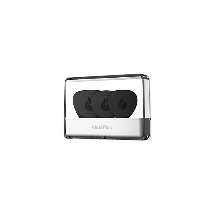 LAVA MUSIC - IDEAL PICK MIX