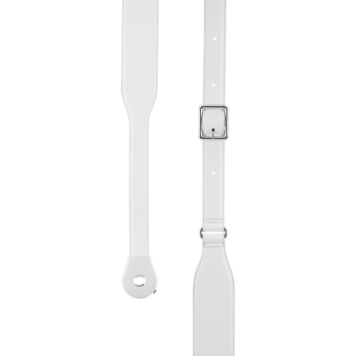 LAVA MUSIC - IDEAL STRAP 2 WHITE FOR ME 3