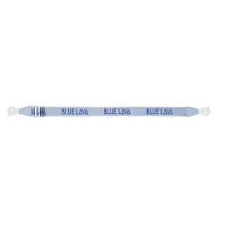 LAVA MUSIC - IDEAL STRAP 2 BLUE LAVA BLUE