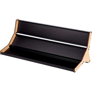 Korg - SEQUENZ VOLCA RACK 4X3