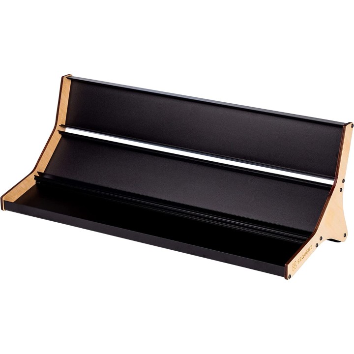 Korg - SEQUENZ VOLCA RACK 4X3