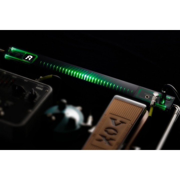 Korg - PITCHBLACK X PRO