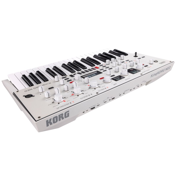 Korg - KINGKORG NEO