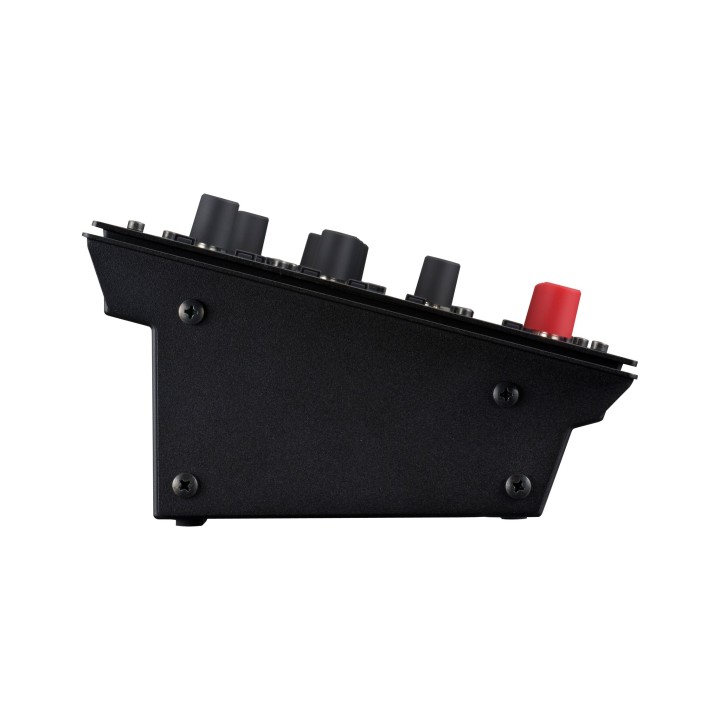 Korg - MODWAVE MODULE