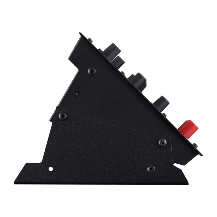 Korg - MODWAVE MODULE