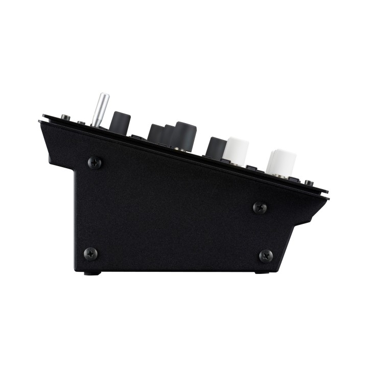 Korg - WAVESTATE MODULE